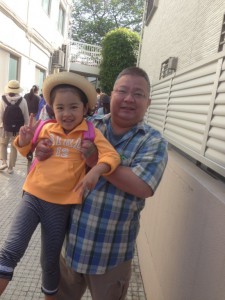 150423堀さん