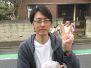 150424小澤さん