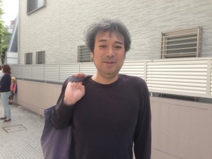 150424斎藤さん