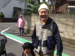 150424江本さん