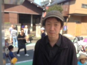 150426高木さん