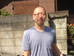 150427松永さん