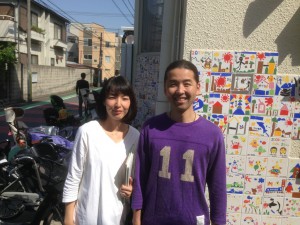 150501内野さん