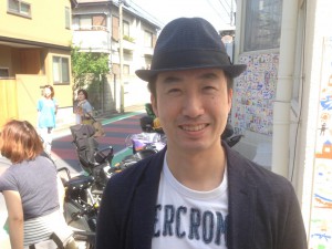150501向田さん