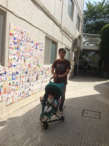 150501大室さん