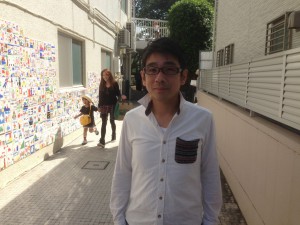 150501川尻さん