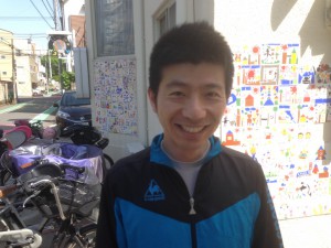 150501片出さん