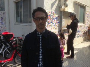 150508芦澤さん