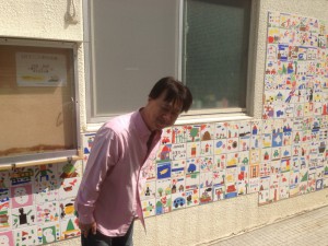 150508藤田さん