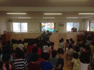 150513誕生会01
