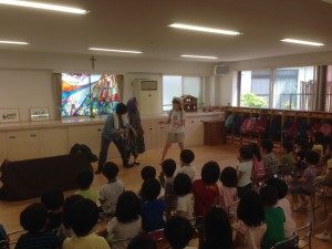 150513誕生会02