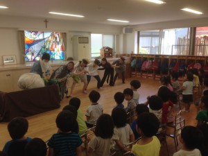 150513誕生会03