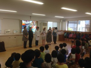 150513誕生会04