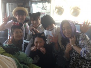 150513誕生会05