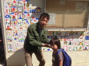 150514上田さん