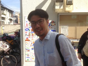 150514太田さん