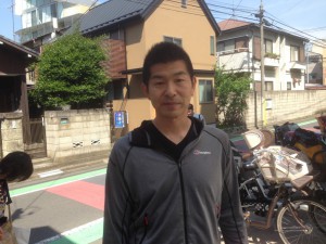 150514田上さん