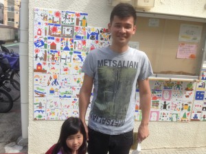 150520今井さん