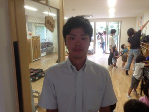150525井崎さん