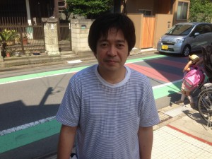 150526中島さん