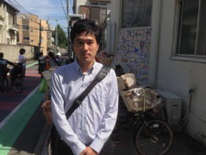 150602宮澤さん