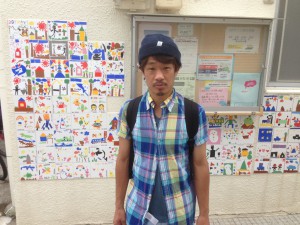 150617直林さん