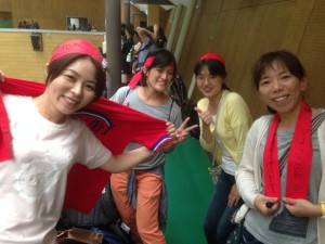 150623バレー03
