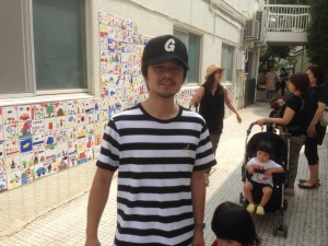 150625小島さん