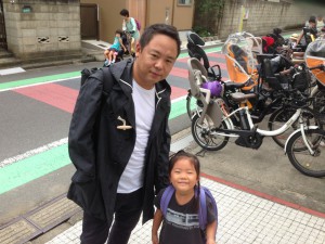 150917小市さん