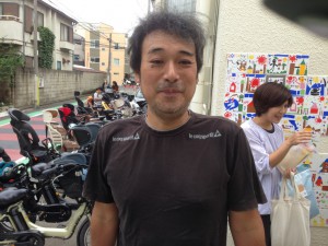 150917斎藤さん