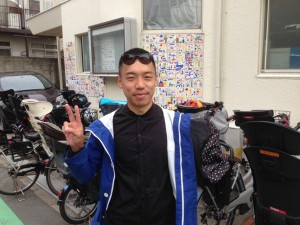 150924上田さん