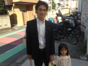 151009高野さん