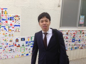 151124塩島さん