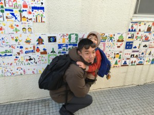 160114上田さん