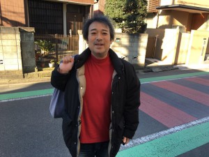 160114齋藤さん