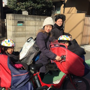 160303高畑さんさん