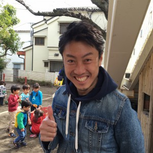 160316藤原さん
