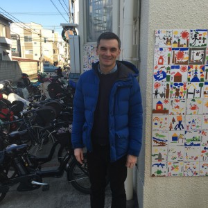 160303ランジェレさん