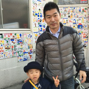 160304田上さん