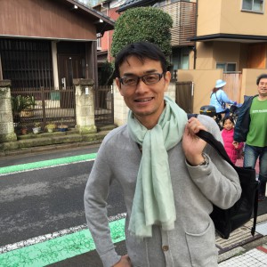 160308有利さん