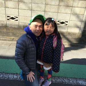 160302梅澤さん