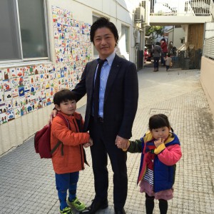 160302相良さん