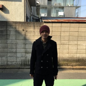 160304中園さん