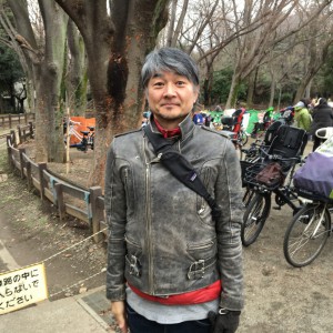 160310川村さん