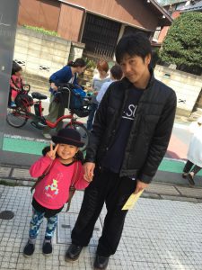 160418中園さん