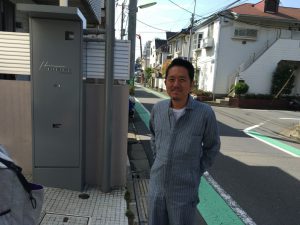 160418山下さん