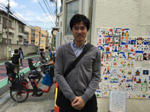 160426宮澤さん
