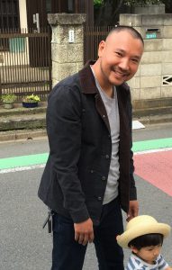 160426村住さん