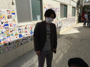 160415吉見さん