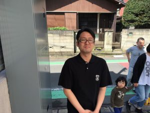 160422八木さん